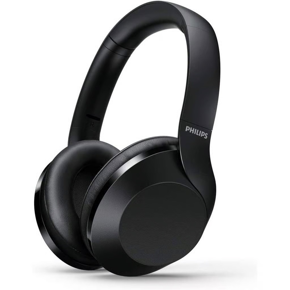 💞HP💞 Philips Audio Performance, Active Noise Cancelling, Bluetooth 5.0